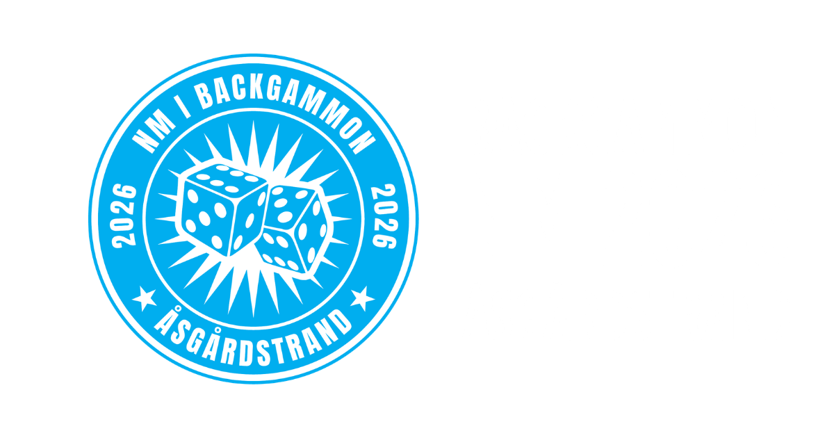 NM i Backgammon 2026