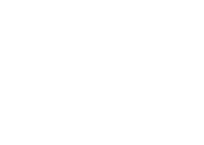 NM i Backgammon 2026